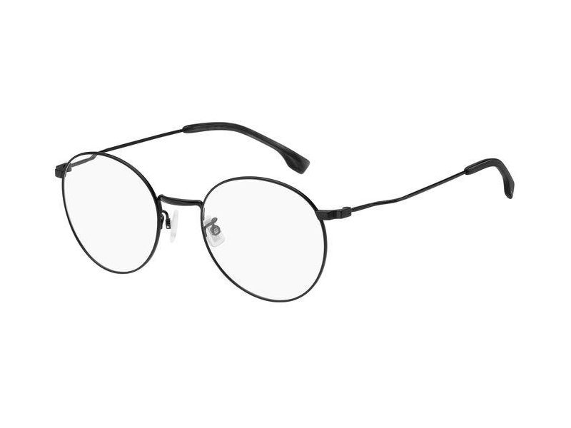 Hugo Boss Lunettes de Vue HB 1514/G 003