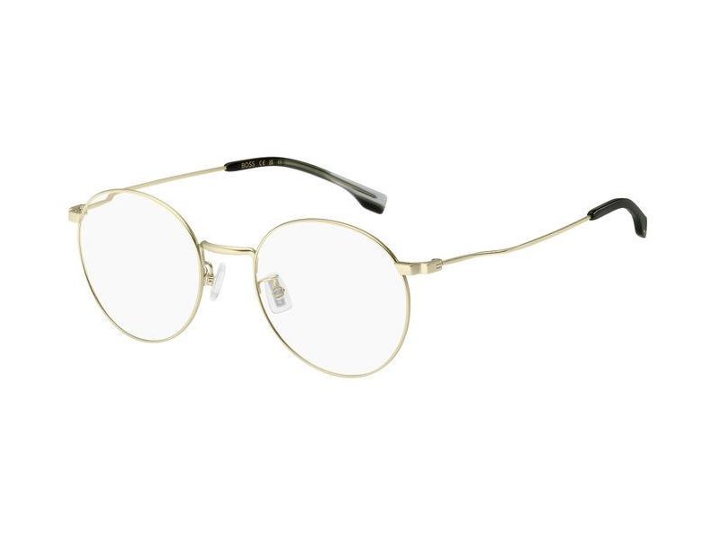 Hugo Boss Lunettes de Vue HB 1514/G AOZ