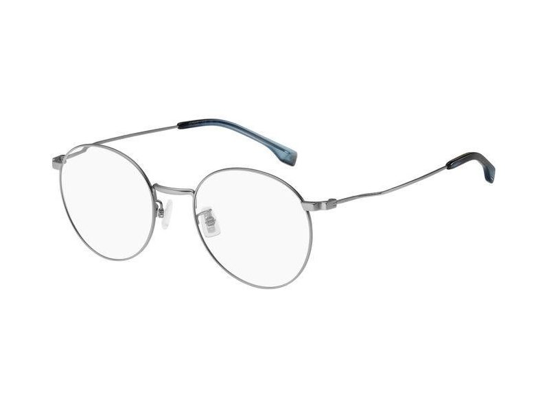 Hugo Boss Lunettes de Vue HB 1514/G R81