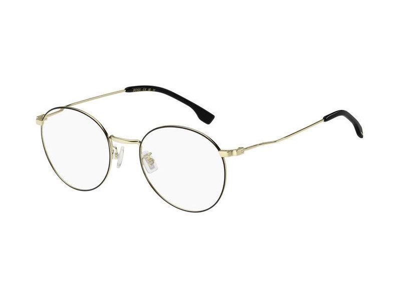 Hugo Boss Lunettes de Vue HB 1514/G RHL