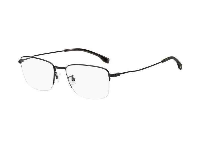 Hugo Boss Lunettes de Vue HB 1516/G 003