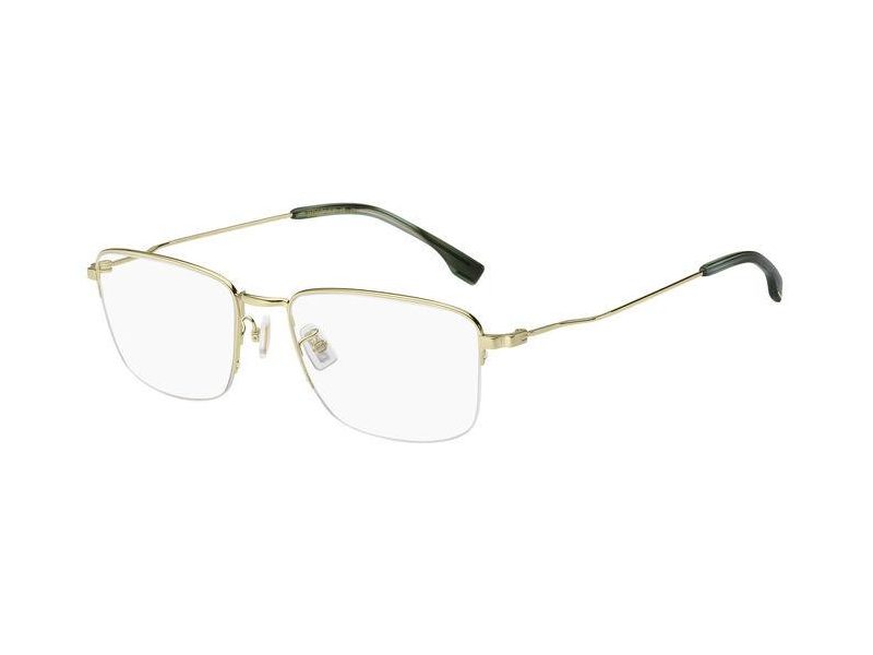 Hugo Boss Lunettes de Vue HB 1516/G J5G