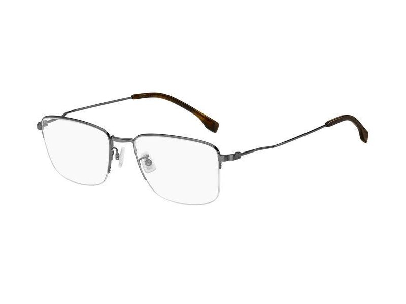 Hugo Boss Lunettes de Vue HB 1516/G KJ1