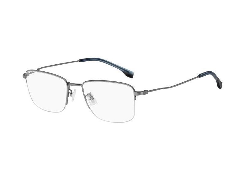 Hugo Boss Lunettes de Vue HB 1516/G R81