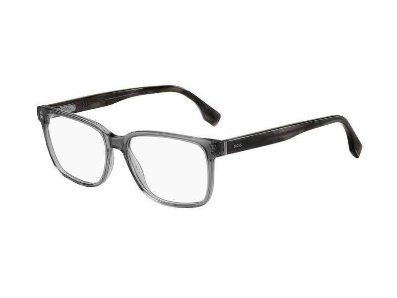 Hugo Boss Lunettes de Vue HB 1517 2W8