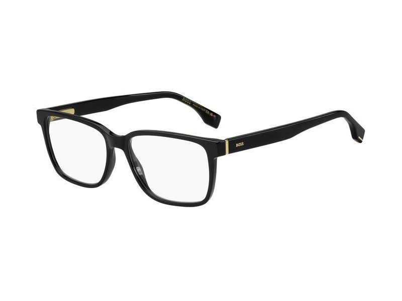 Hugo Boss Lunettes de Vue HB 1517 807