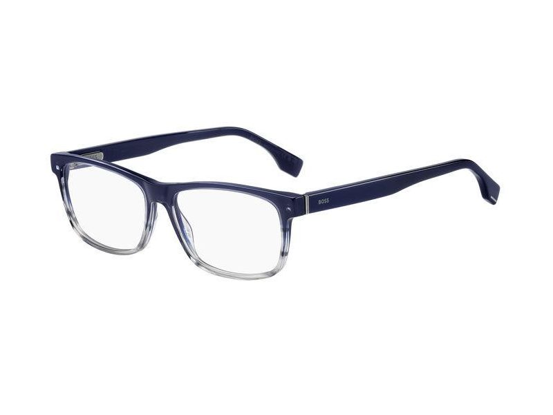 Hugo Boss Lunettes de Vue HB 1518 38I