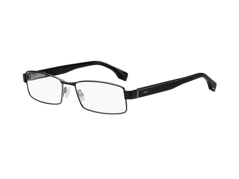 Hugo Boss Lunettes de Vue HB 1519 003