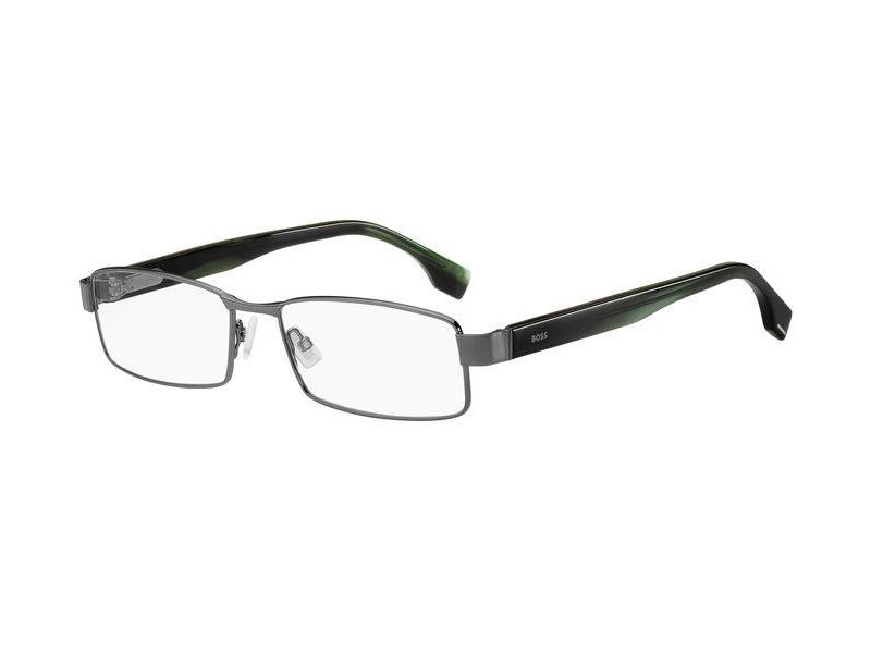 Hugo Boss Lunettes de Vue HB 1519 ASR