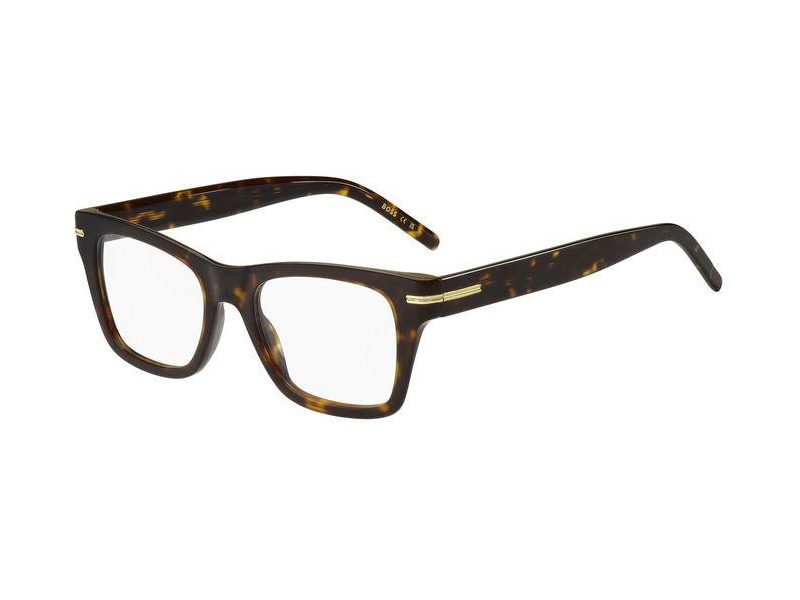 Hugo Boss Lunettes de Vue HB 1522 086