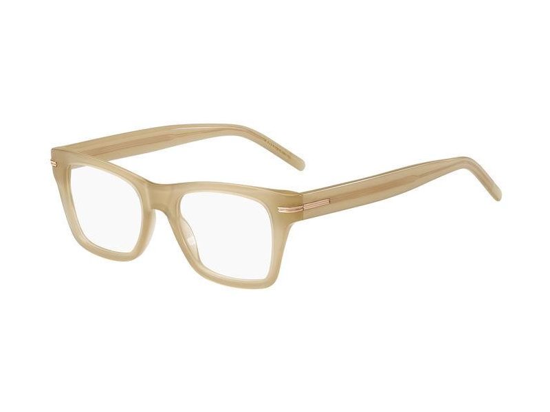 Hugo Boss Lunettes de Vue HB 1522 10A