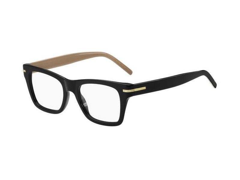 Hugo Boss Lunettes de Vue HB 1522 807