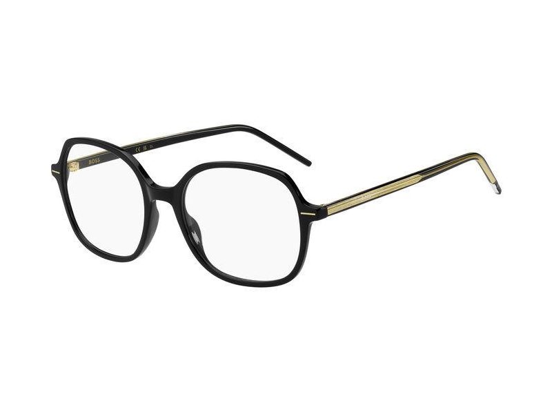 Hugo Boss Lunettes de Vue HB 1525 807