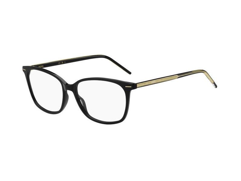 Hugo Boss Lunettes de Vue HB 1526 807