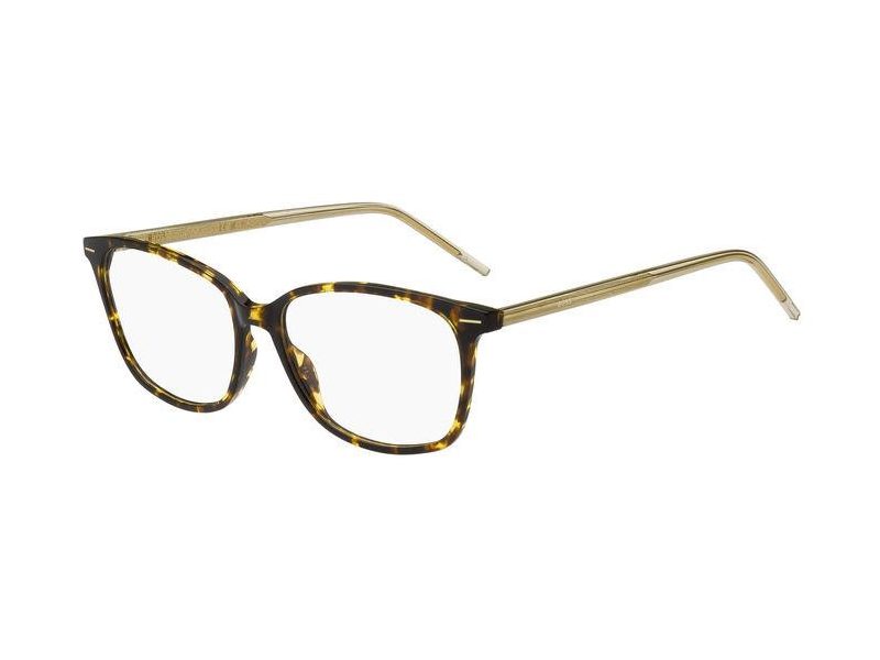 Hugo Boss Lunettes de Vue HB 1526 HJV