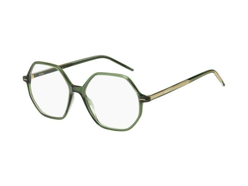 Hugo Boss Lunettes de Vue HB 1528 1ED