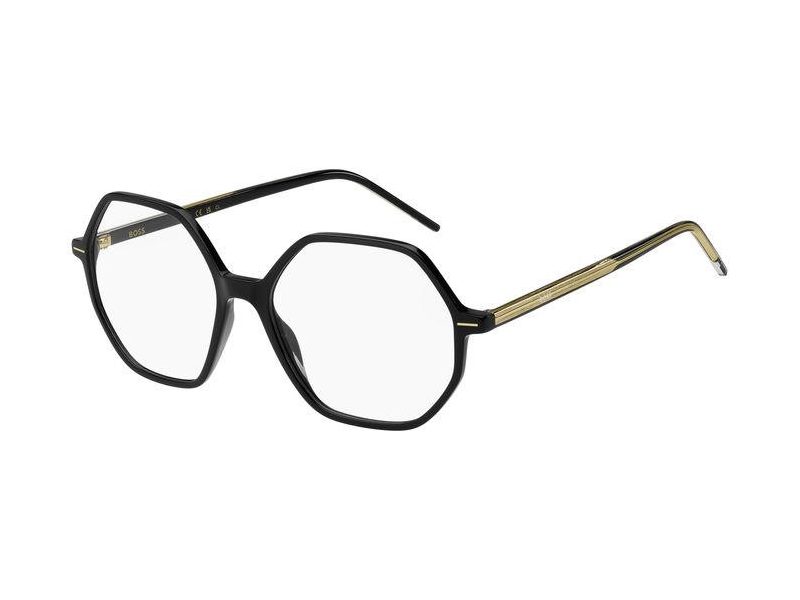 Hugo Boss Lunettes de Vue HB 1528 807