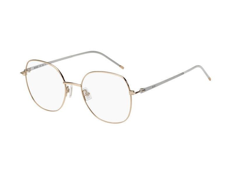 Hugo Boss Lunettes de Vue HB 1529 83I