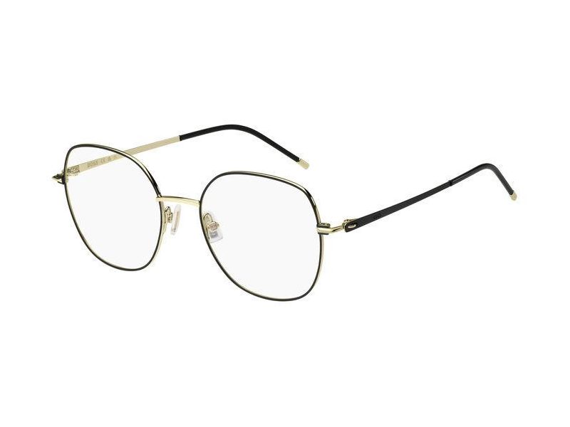 Hugo Boss Lunettes de Vue HB 1529 RHL