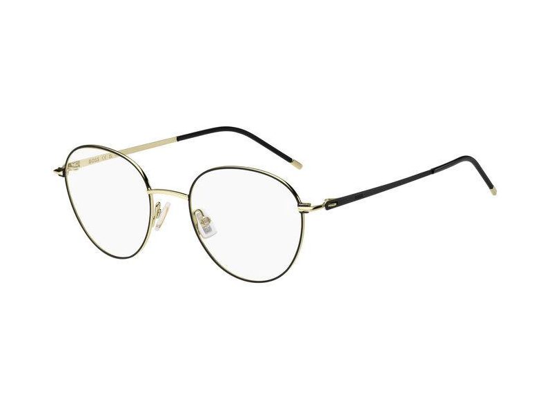 Hugo Boss Lunettes de Vue HB 1530 RHL