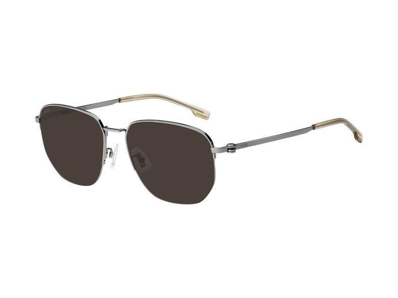 Hugo Boss Lunettes de Soleil HB 1538/F/SK 6LB/70