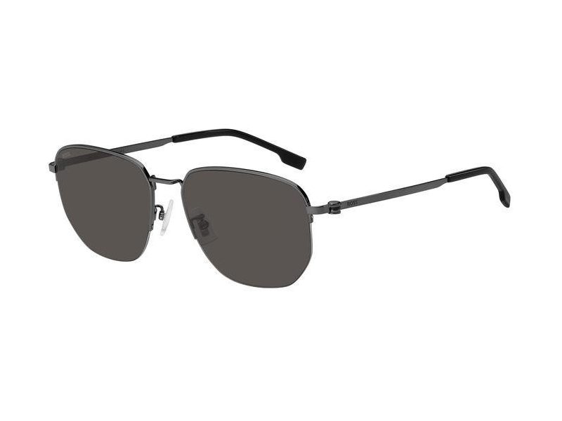 Hugo Boss Lunettes de Soleil HB 1538/F/SK V81/IR