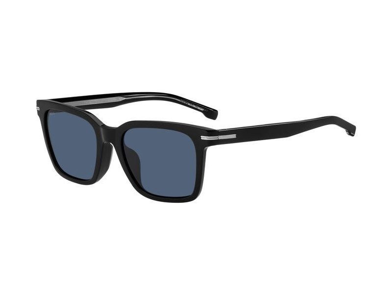 Hugo Boss Lunettes de Soleil HB 1540/F/SK 807/KU