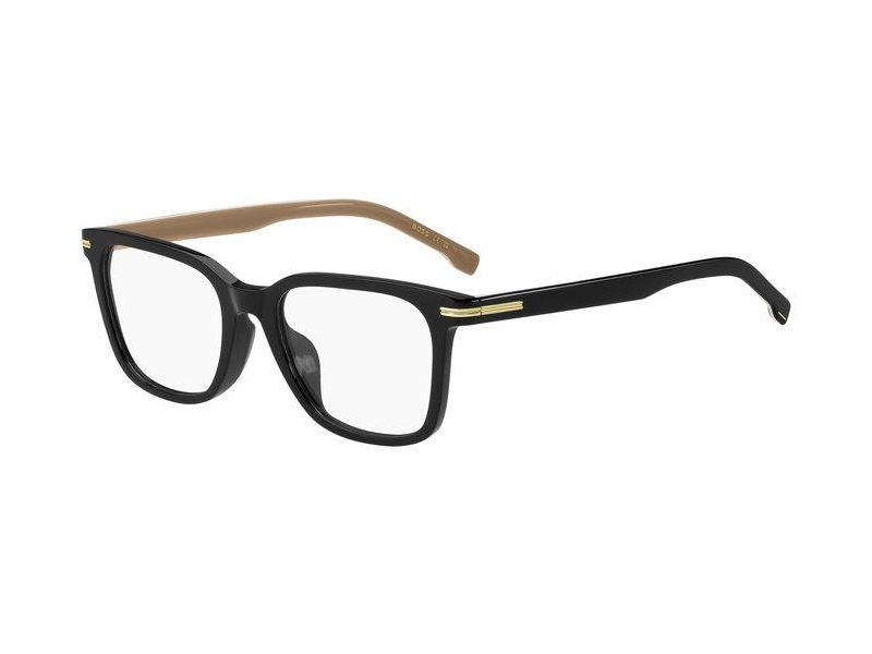 Hugo Boss Lunettes de Vue HB 1541/F 0WM