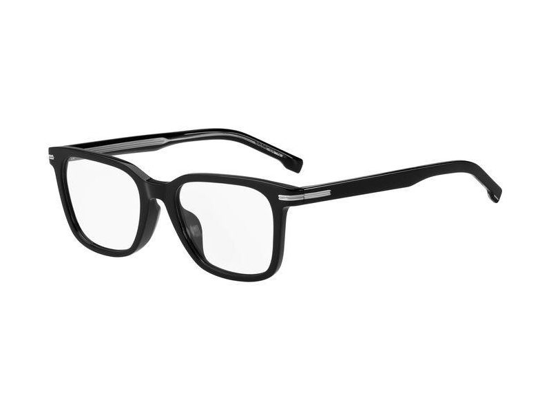 Hugo Boss Lunettes de Vue HB 1541/F 807