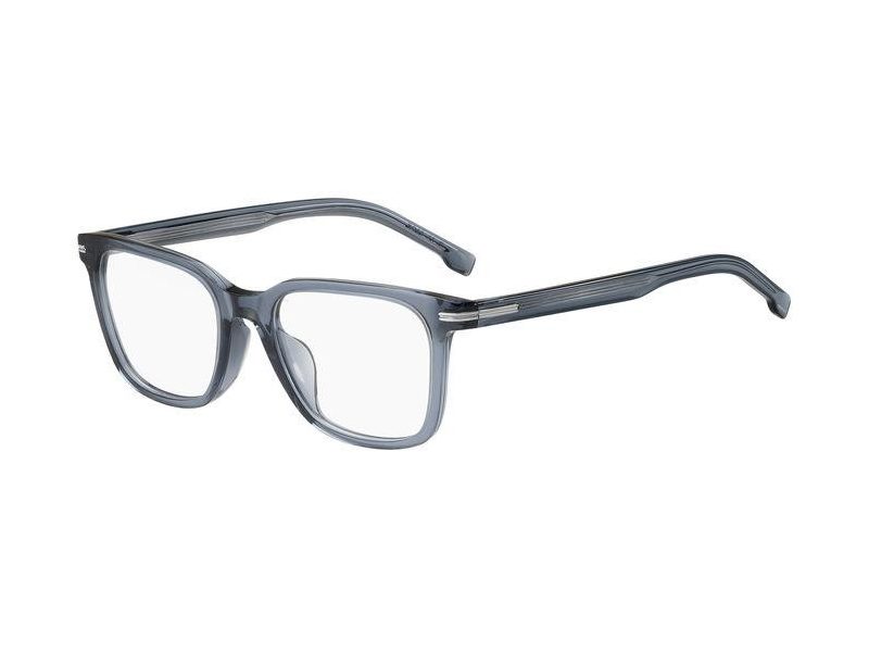 Hugo Boss Lunettes de Vue HB 1541/F PJP