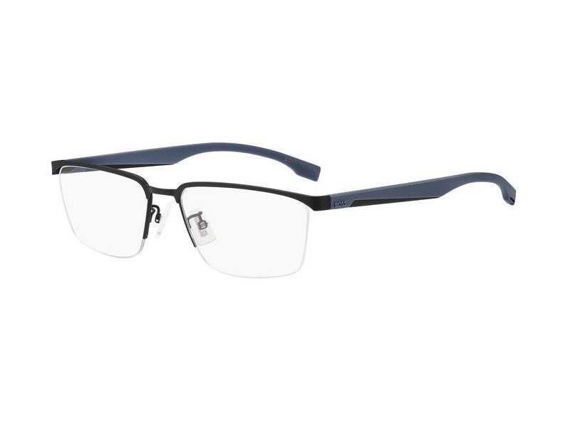 Hugo Boss Lunettes de Vue HB 1543/F 003