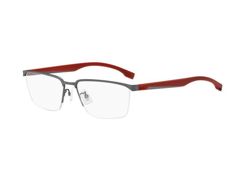 Hugo Boss Lunettes de Vue HB 1543/F R80