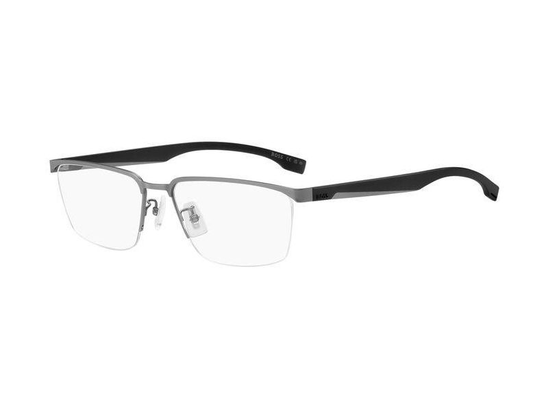 Hugo Boss Lunettes de Vue HB 1543/F R81