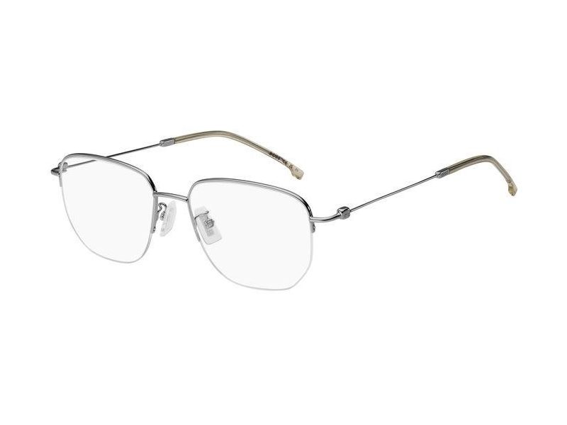 Hugo Boss Lunettes de Vue HB 1544/F 6LB