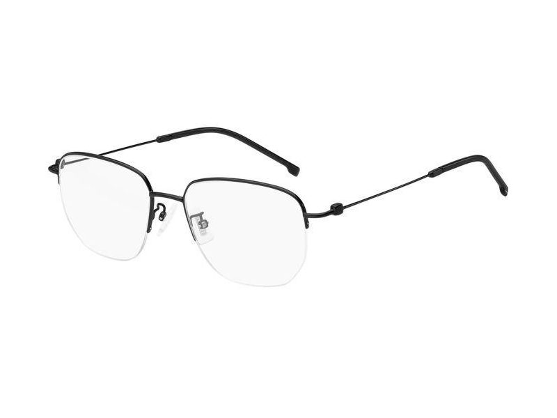 Hugo Boss Lunettes de Vue HB 1544/F 807