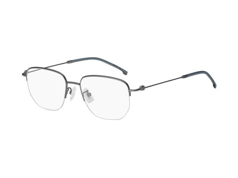 Hugo Boss Lunettes de Vue HB 1544/F R80