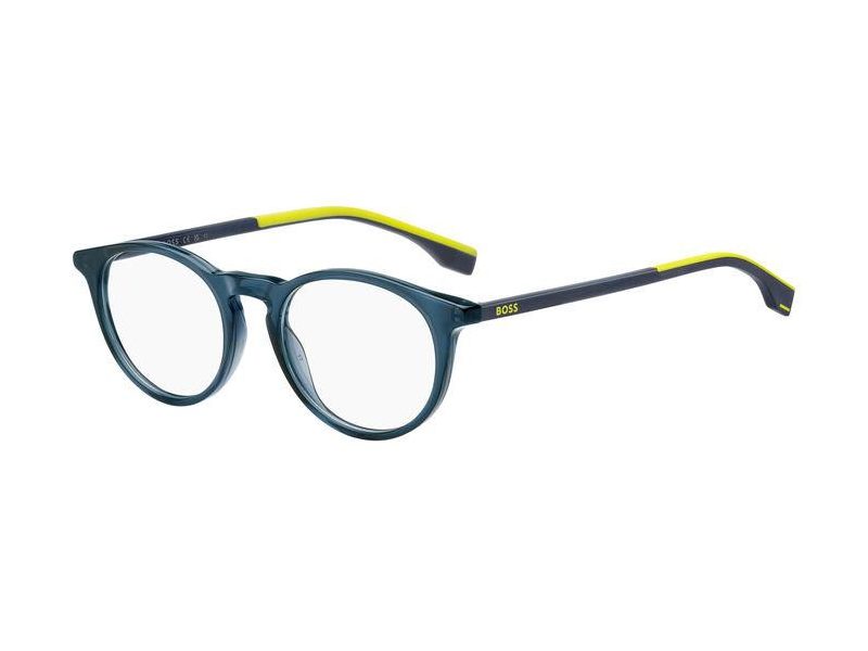 Hugo Boss Lunettes de Vue HB 1545 DCD