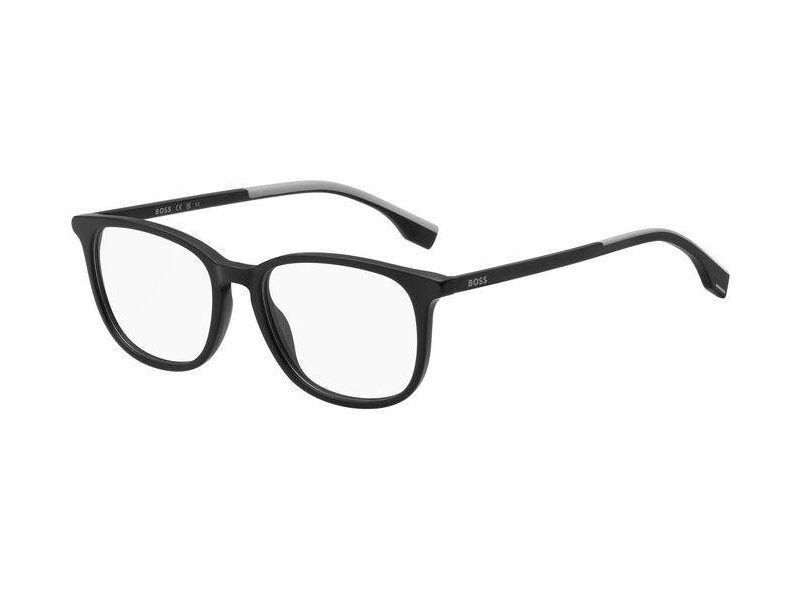 Hugo Boss Lunettes de Vue HB 1546 08A