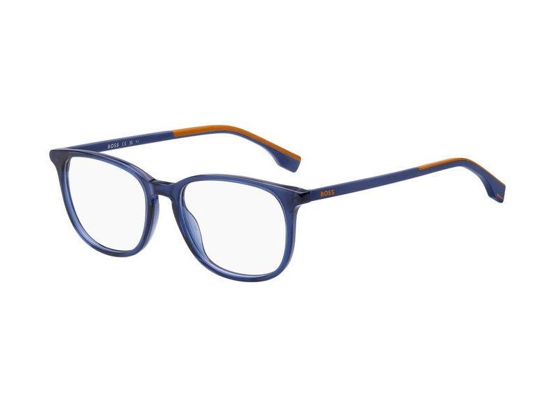 Hugo Boss Lunettes de Vue HB 1546 RTC