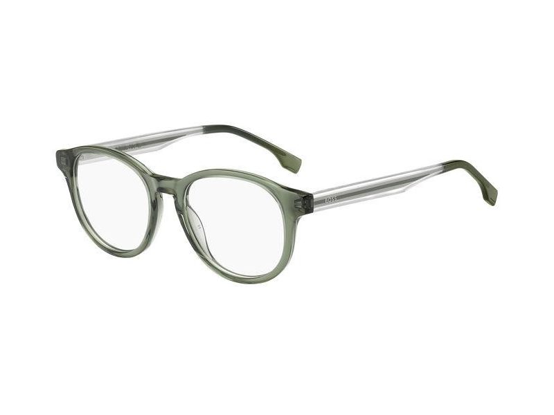 Hugo Boss Lunettes de Vue HB 1548 B59