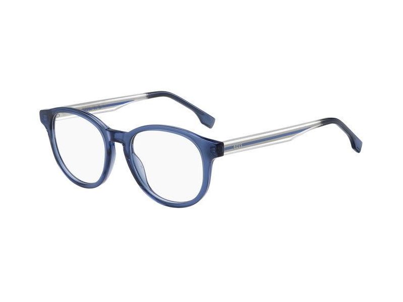 Hugo Boss Lunettes de Vue HB 1548 OXZ