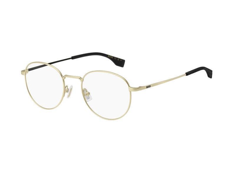 Hugo Boss Lunettes de Vue HB 1549 RHL