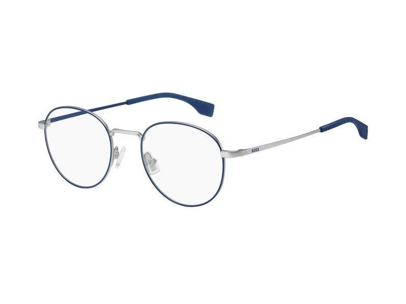 Hugo Boss Lunettes de Vue HB 1549 SCB