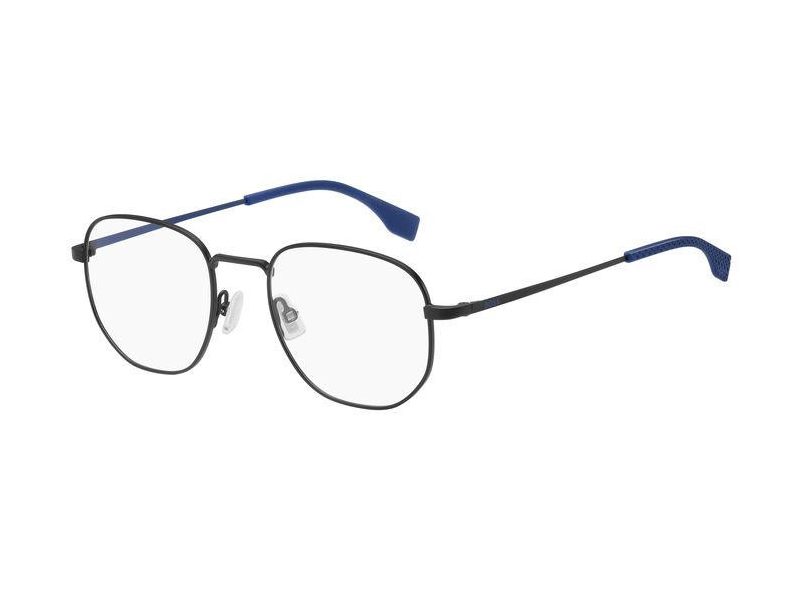 Hugo Boss Lunettes de Vue HB 1550 D51