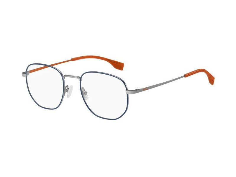 Hugo Boss Lunettes de Vue HB 1550 DTY