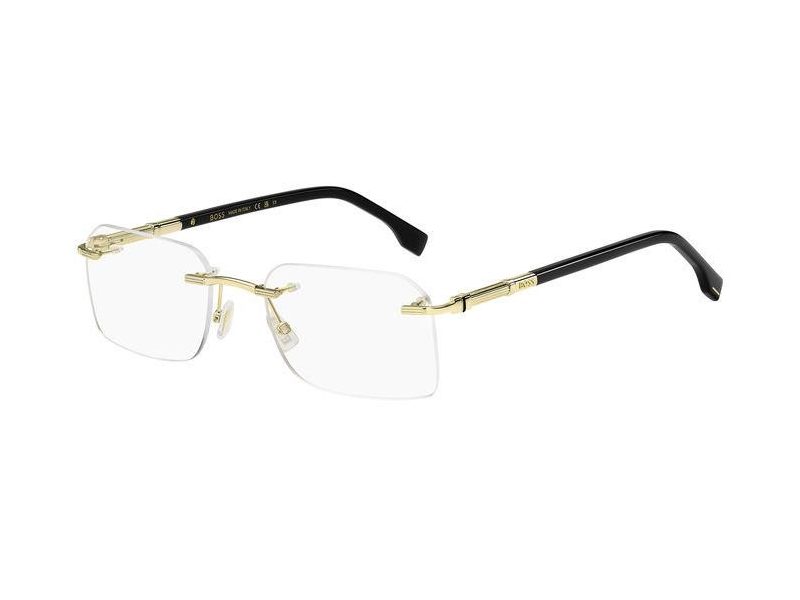 Hugo Boss Lunettes de Vue HB 1551/A RHL