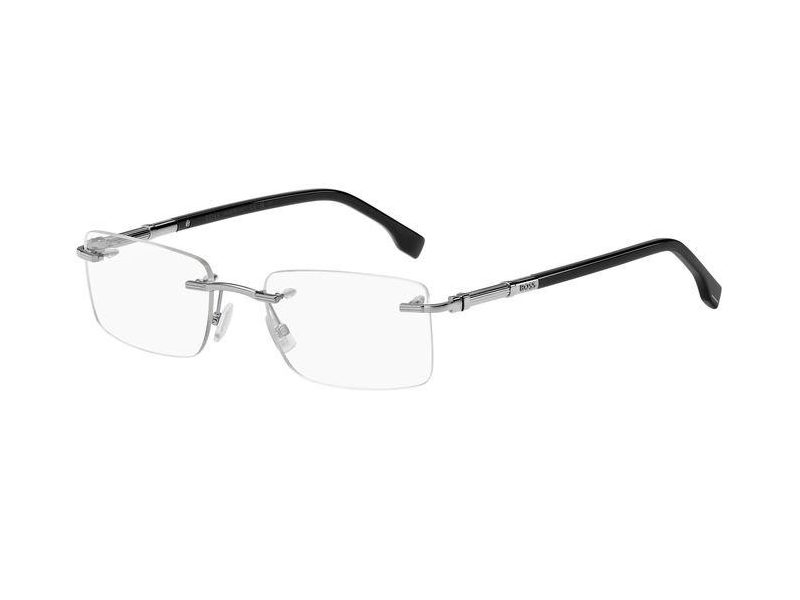 Hugo Boss Lunettes de Vue HB 1551/B 85K