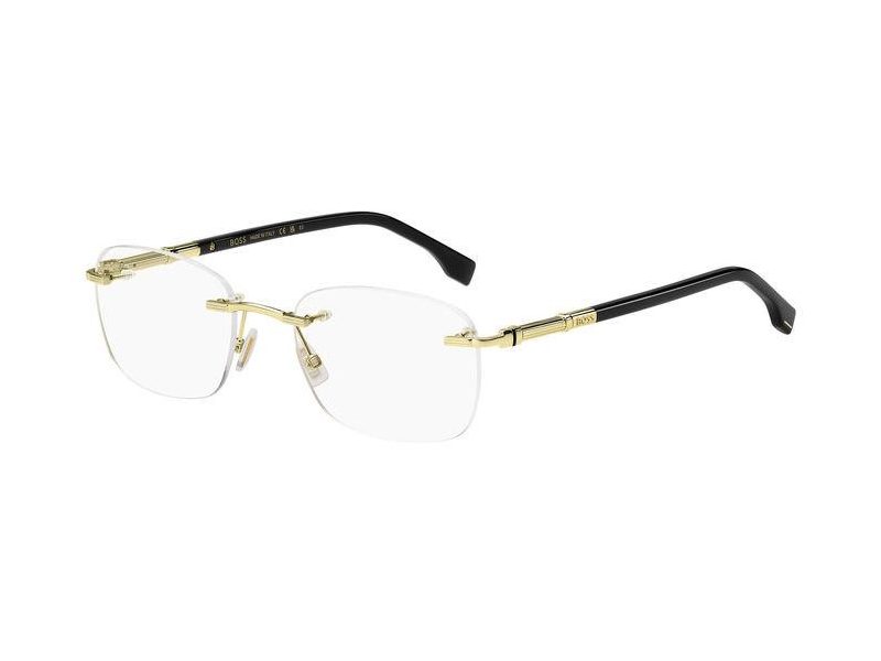 Hugo Boss Lunettes de Vue HB 1551/C RHL