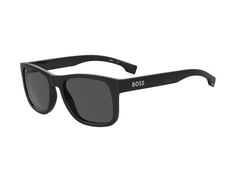 Hugo Boss Lunettes de Soleil HB 1568/S 807/IR