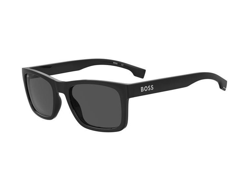 Hugo Boss Lunettes de Soleil HB 1569/S 807/IR